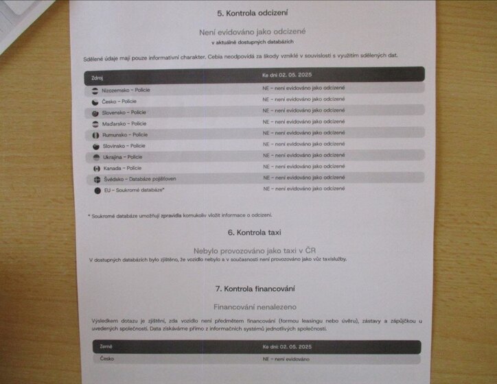 Škoda Citigo Hatchback 999,0 44 kw