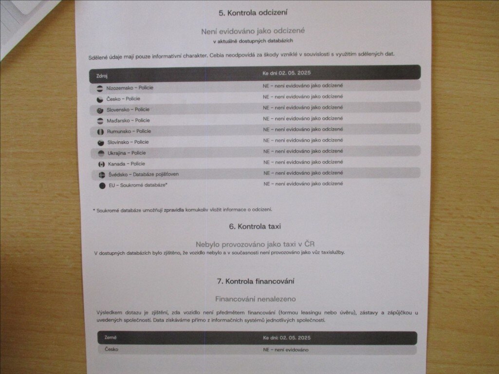 Škoda Citigo Hatchback 999,0 44 kw