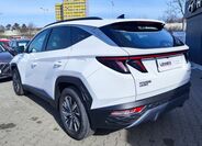Hyundai Tucson 7