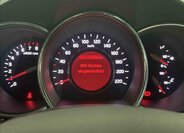 KIA Rio Hatchback 1,2 l 63 kw