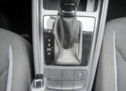 Škoda Scala Hatchback 1,6 l 85 kw