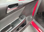 Volkswagen Passat 12