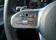 Mercedes-Benz GLE 19