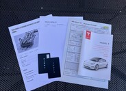 Tesla Model 3 37