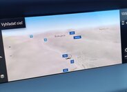 Porsche Taycan Kombi 0,0 560 kw