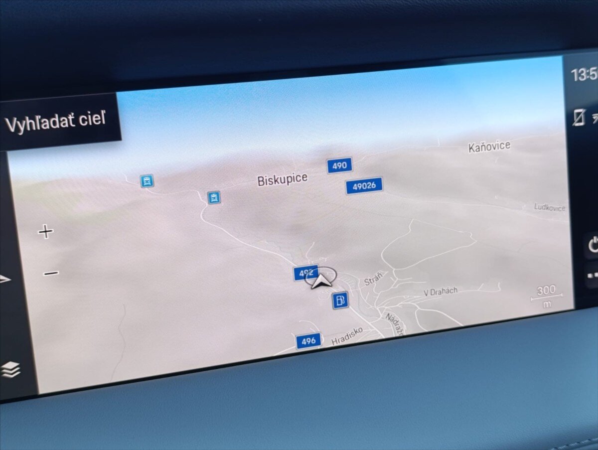 Porsche Taycan Kombi 0,0 560 kw