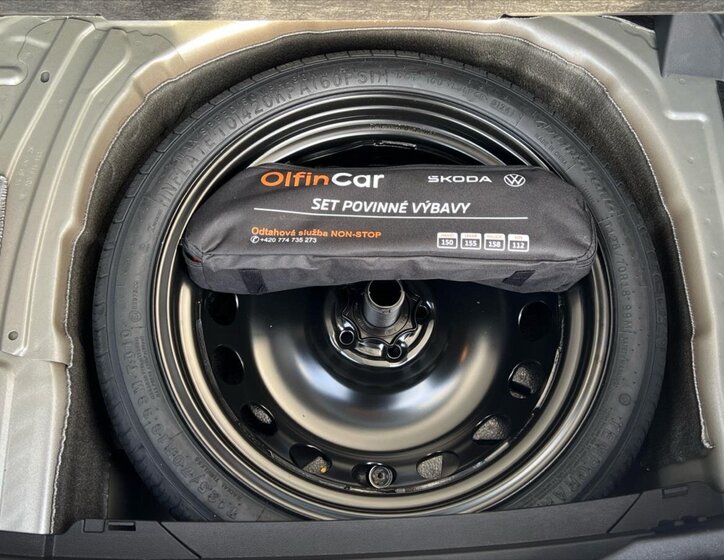 Volkswagen T-Cross Kombi 999,0 85 kw