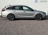 Hyundai i30 27