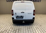 Toyota ProAce City 14
