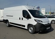 Opel Movano 1