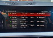 BMW Řada 3 Kombi 2,0 l 140 kw