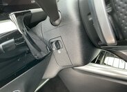 Mercedes-Benz GLA SUV 2,0 l 110 kw