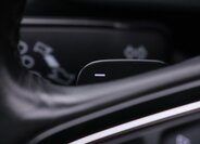 Škoda Superb Kombi 2,0 l 140 kw