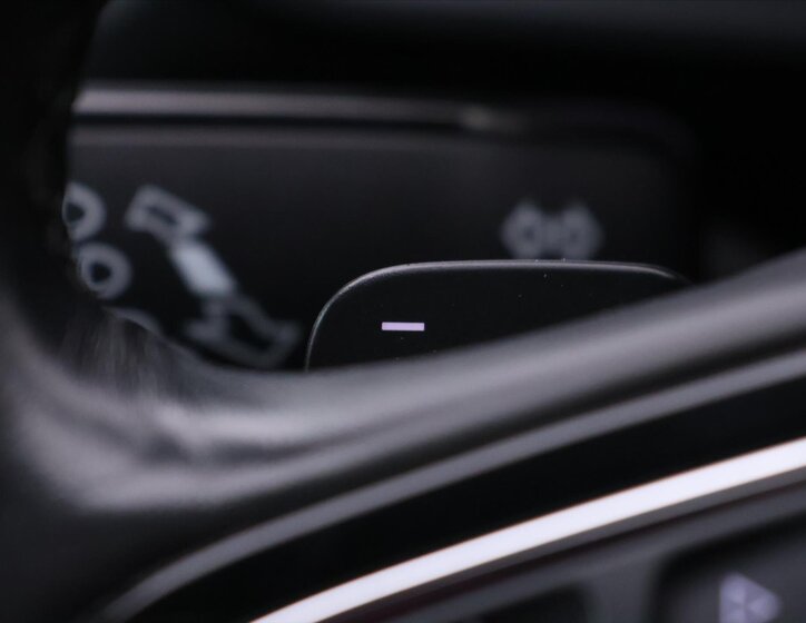 Škoda Superb Kombi 2,0 l 140 kw