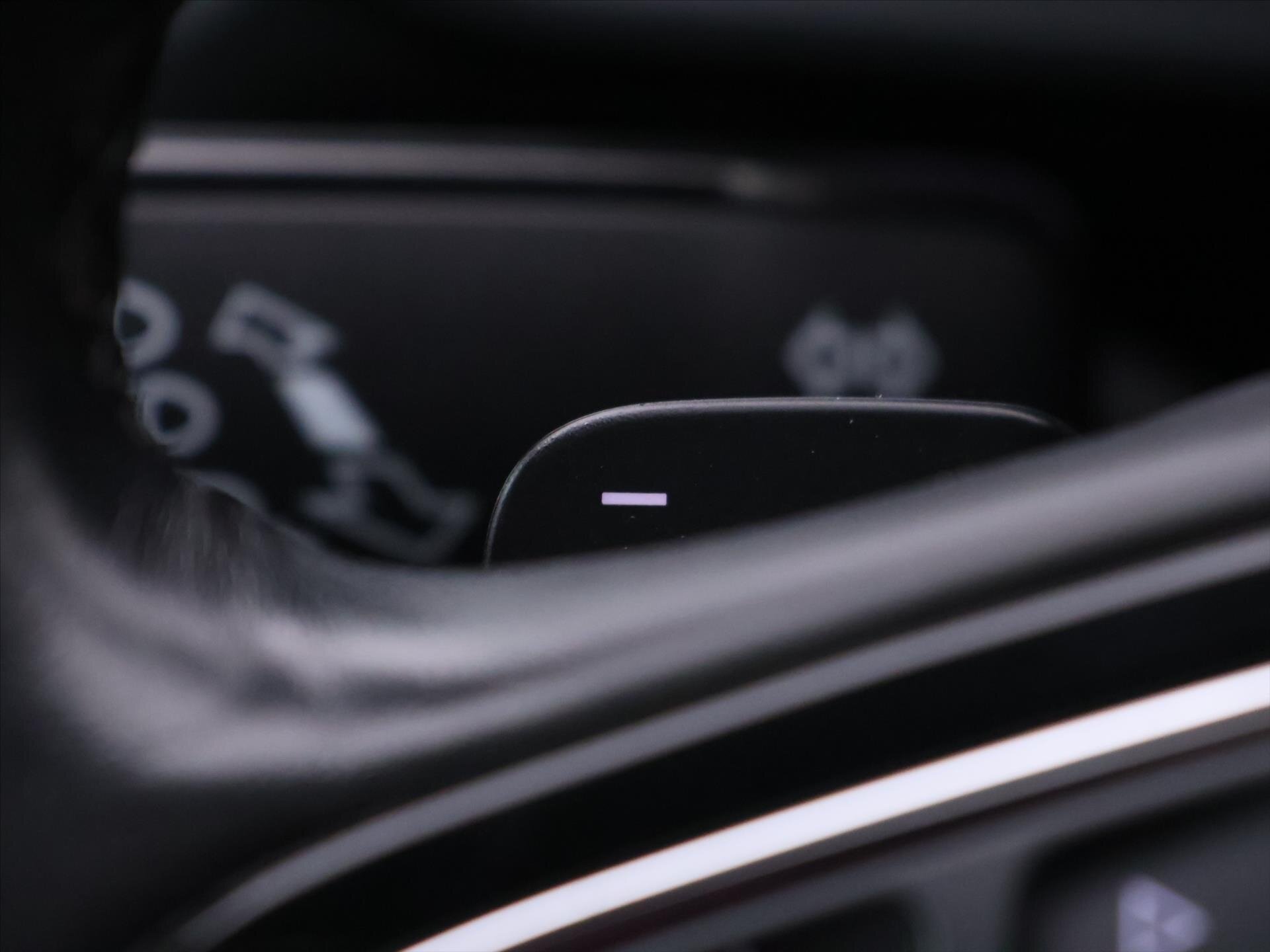 Škoda Superb Kombi 2,0 l 140 kw