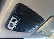 Honda HR-V SUV / Terénní 1,5 l 96 kw