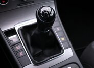 Volkswagen Passat Kombi 1,4 l 90 kw