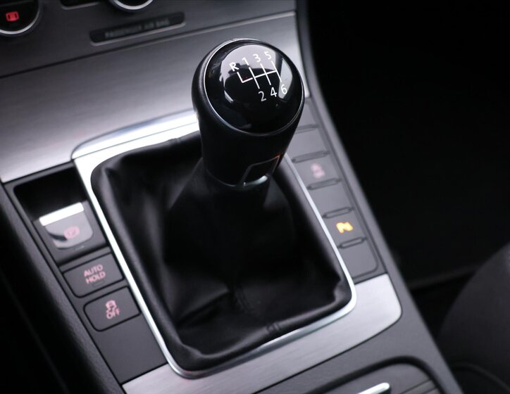 Volkswagen Passat Kombi 1,4 l 90 kw