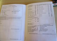 Volkswagen Golf Kombi 1,4 l 90 kw