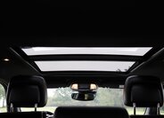 Jeep Grand Cherokee 33