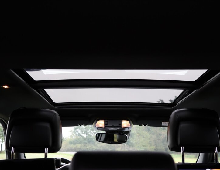 Jeep Grand Cherokee 33