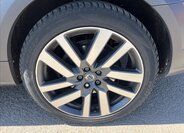 Volvo V90 Kombi 2,0 l 145 kw