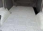 Volkswagen Transporter VAN-Minibus 0,0 0