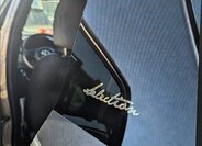 Toyota Yaris Hatchback 1,5 l 54 kw