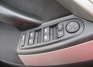 Citroën Grand C4 Picasso MPV 1,6 l 82 kw