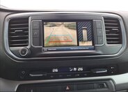 Toyota ProAce Ostatní 2,0 l 110 kw