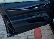 BMW Řada 6 Kupé 3,0 l 250 kw