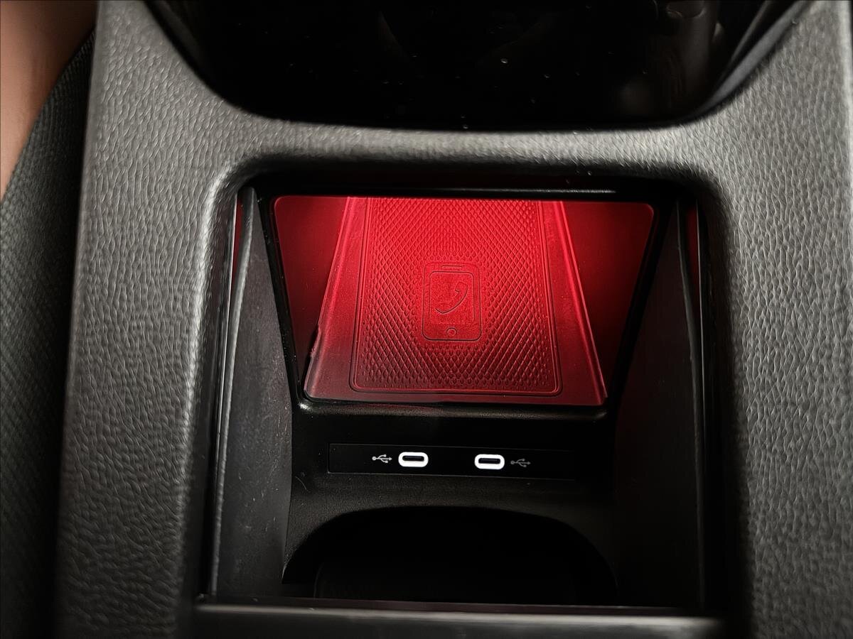 Volkswagen ID.4 SUV / Terénní 0,0 150 kw