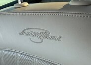 Škoda Superb Kombi 2,0 l 140 kw