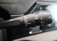 Citroën C4 Picasso 33