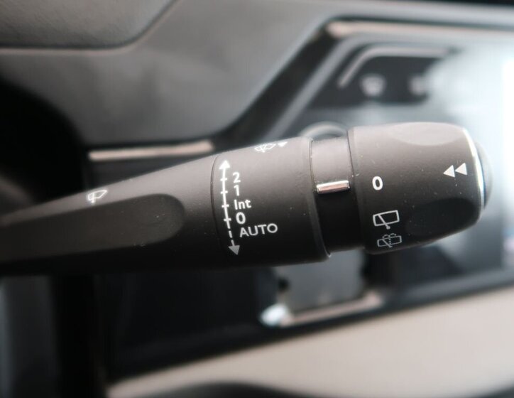 Citroën C4 Picasso 33