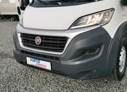 Fiat Ducato 19