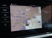 Škoda Kodiaq Kombi 2,0 l 140 kw