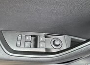 Škoda Superb Kombi 2,0 l 140 kw