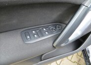 Peugeot 308 Kombi 1,2 l 96 kw