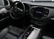 Volvo XC90 15