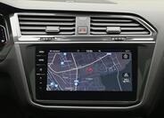 Volkswagen Tiguan Allspace 20
