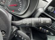 Opel Combo MPV 1,5 l 96 kw