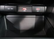 KIA Ceed Kombi 1,5 l 103 kw