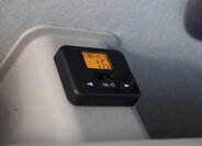 Fiat Ducato Ostatní 2,3 l 130 kw