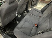 Škoda Octavia Liftback 1,6 l 75 kw