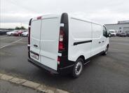 Renault Trafic 3