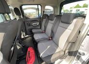 Toyota ProAce City Verso 21