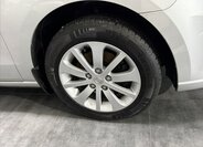 Mazda 5 Kombi 2,0 l 107 kw