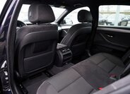 BMW Řada 5 31