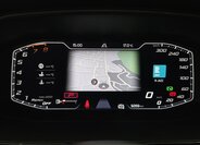 Cupra Formentor SUV 2,0 l 140 kw